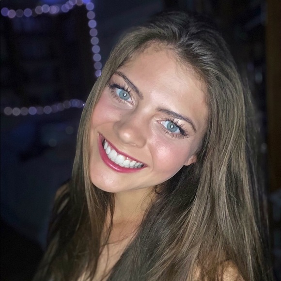 gracedavis428